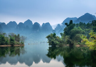 二手机械设备生产线，机遇与挑战的双重解读
